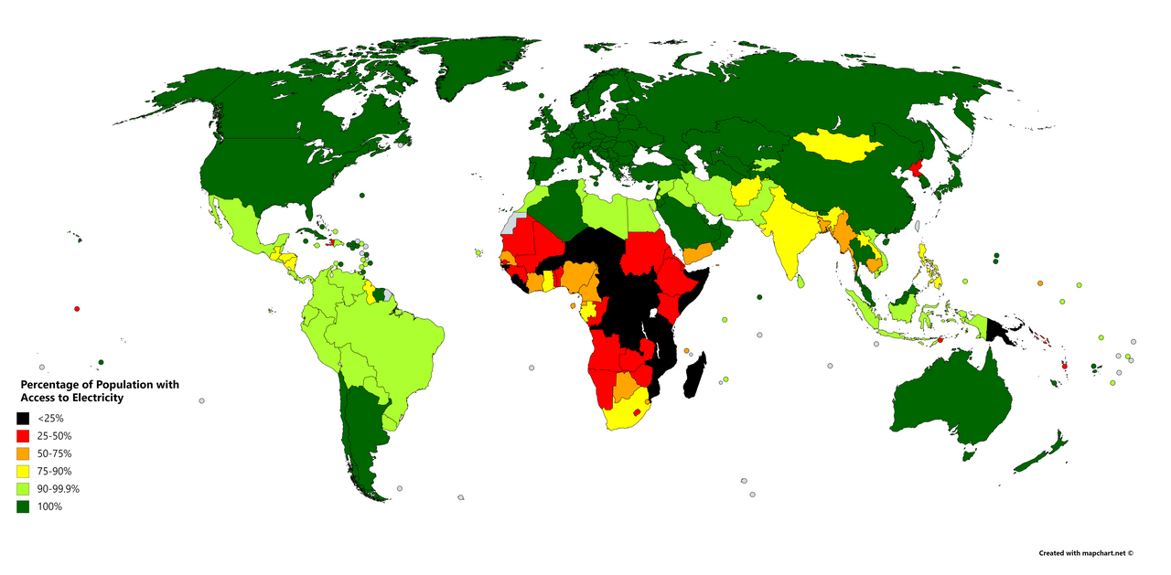 Bitcoin Mining Map The Bitcoin Map!    Of The World Can You All Free - 